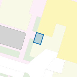 Perceel WTW00-I-9898