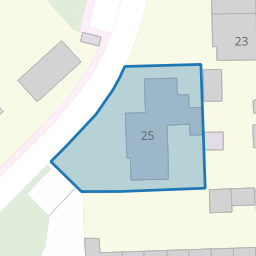 Perceel WTW00-I-9902