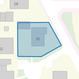 Perceel WTW00-I-9908