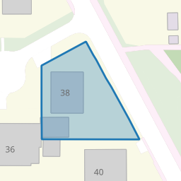 Perceel WTW00-I-9912