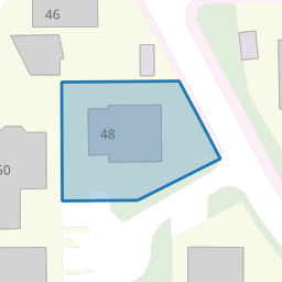 Perceel WTW00-I-9916