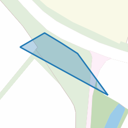 Perceel WTW00-I-9922