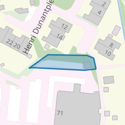 Perceel WTW00-I-9931