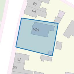 Perceel WTW00-I-9938