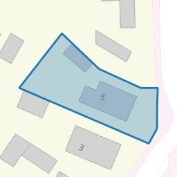 Perceel WTW00-I-9957