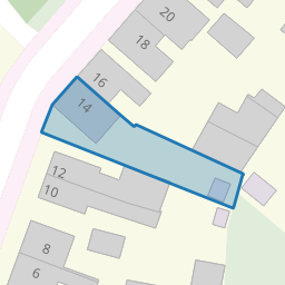 Perceel WTW00-I-9966