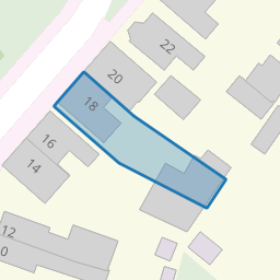 Perceel WTW00-I-9968