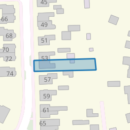 Perceel WTW00-I-9995