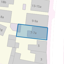 Perceel WTW00-L-1006