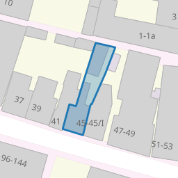 Perceel WTW00-L-1014