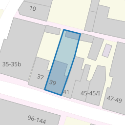 Perceel WTW00-L-1016