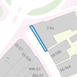 Perceel WTW00-L-1049