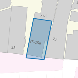 Perceel WTW00-L-1116