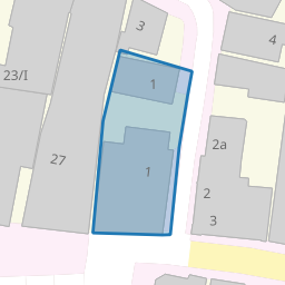 Perceel WTW00-L-1120