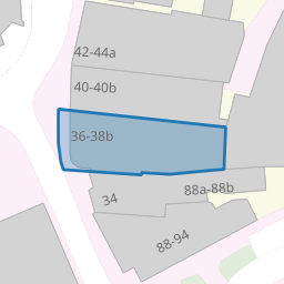 Perceel WTW00-L-1147