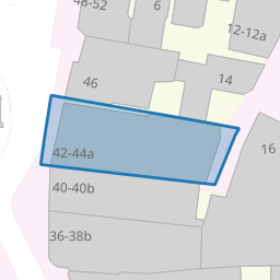 Perceel WTW00-L-1149