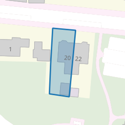 Perceel WTW00-L-1273