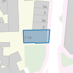 Perceel WTW00-L-1375