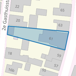 Perceel WTW00-L-1380