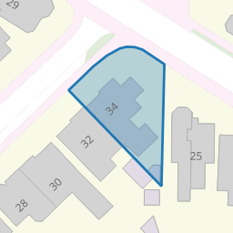 Perceel WTW00-L-1388