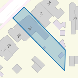 Perceel WTW00-L-1390