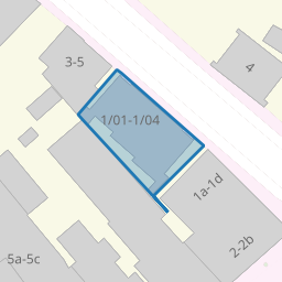 Perceel WTW00-L-1398