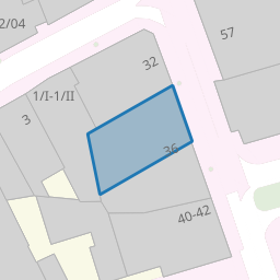 Perceel WTW00-L-1411