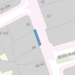 Perceel WTW00-L-1412