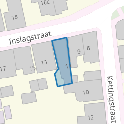 Perceel WTW00-L-1432