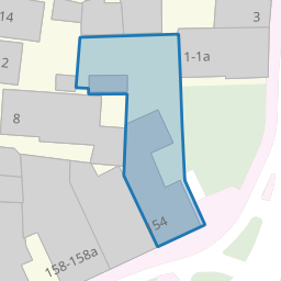 Perceel WTW00-L-1470