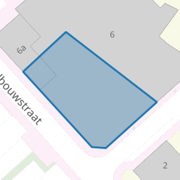 Perceel WTW00-L-1478