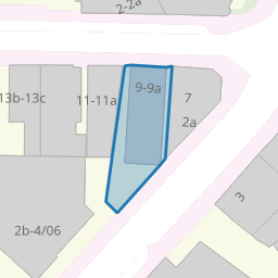 Perceel WTW00-L-1502