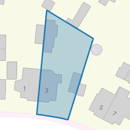 Perceel WTW00-L-1522