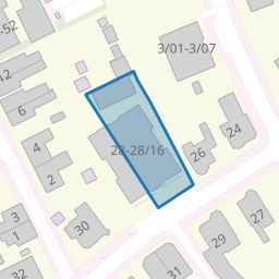 Perceel WTW00-L-1525