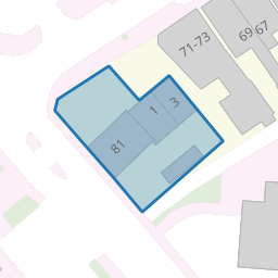 Perceel WTW00-L-1535