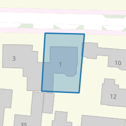 Perceel WTW00-L-1549