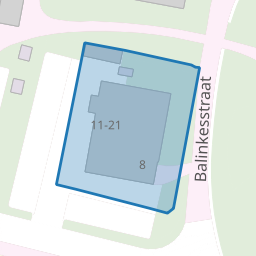 Perceel WTW00-L-1558