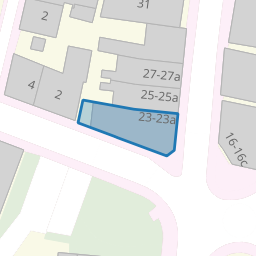 Perceel WTW00-L-1580