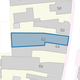 Perceel WTW00-L-1585