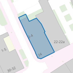 Perceel WTW00-L-1614