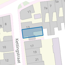 Perceel WTW00-L-1623