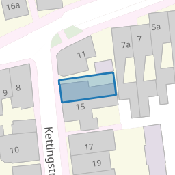 Perceel WTW00-L-1624