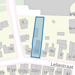 Perceel WTW00-L-1643