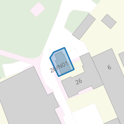 Perceel WTW00-L-1657