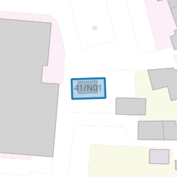 Perceel WTW00-L-1688