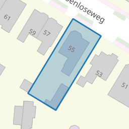 Perceel WTW00-L-1708