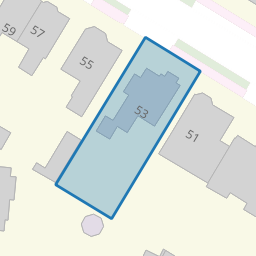 Perceel WTW00-L-1710