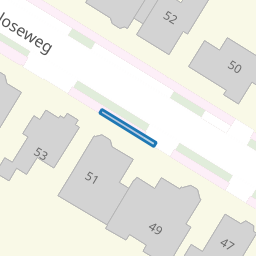 Perceel WTW00-L-1711