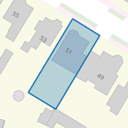 Perceel WTW00-L-1712