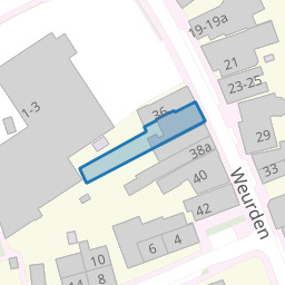 Perceel WTW00-L-1754